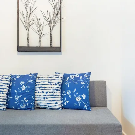 Olarias Terrace Lisbon Apartamento Quarto foto